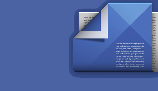 Bild des Artikels: Play Kiosk ersetzt Google…