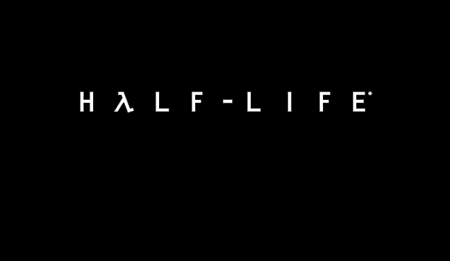 Bild des Artikels: Valve-Spiele wie Half-Lif…