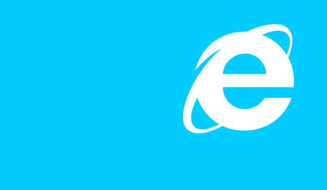 Microsoft veröffentlicht Internet Explorer 11 für Windows 7