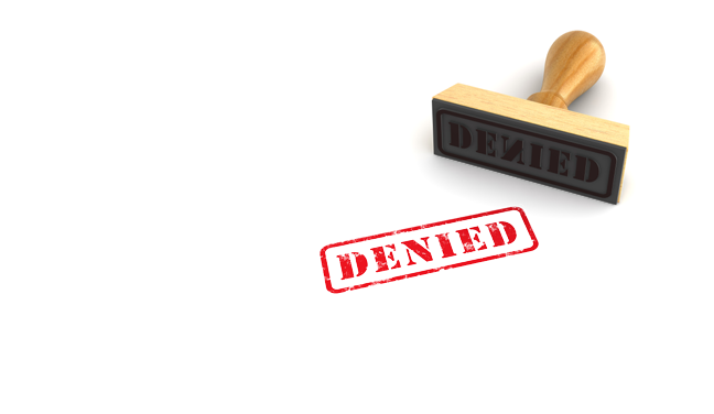 WhatsApp-Update für iOS 7…