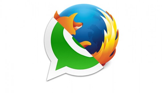 WhatsApp für Firefox OS erscheint angeblich noch diesen Monat