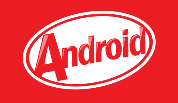 Bekommt mein Smartphone ein Android 4.4 KitKat-Update?