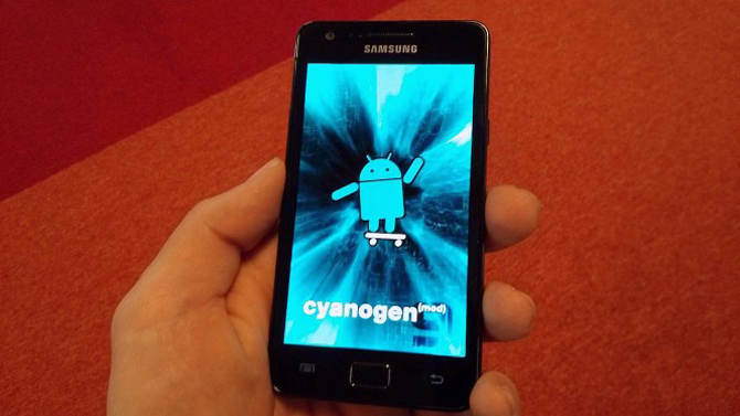 Bild des Artikels: So installieren Sie den C…