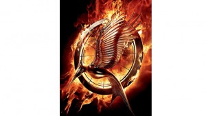 Hunger Games: Panem Run – Endlos-Runner für Android und iPhone