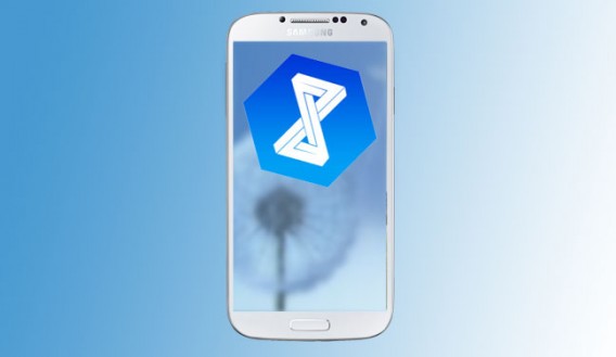 Alternativen zu Samsung Kies: Android-Handys einfach synchronisieren