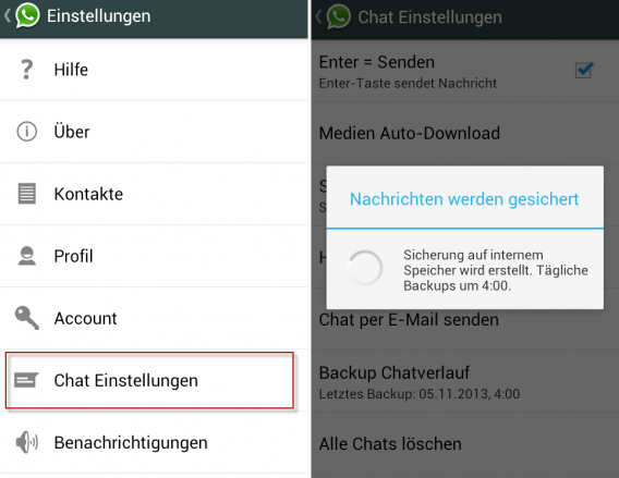 whatsapp_features_4