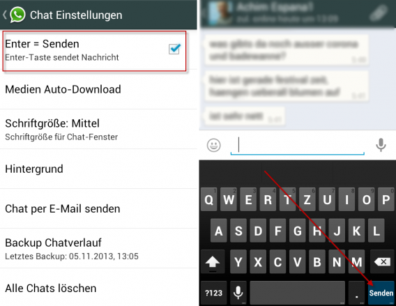 whatsapp_features_5