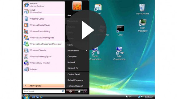 30 Jahre Windows: Reisen Sie zurück mit diesen Windows-Emulatoren im Browser