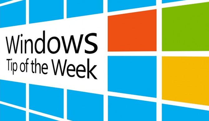 Bild des Artikels: Windows-Icons in wenigen …