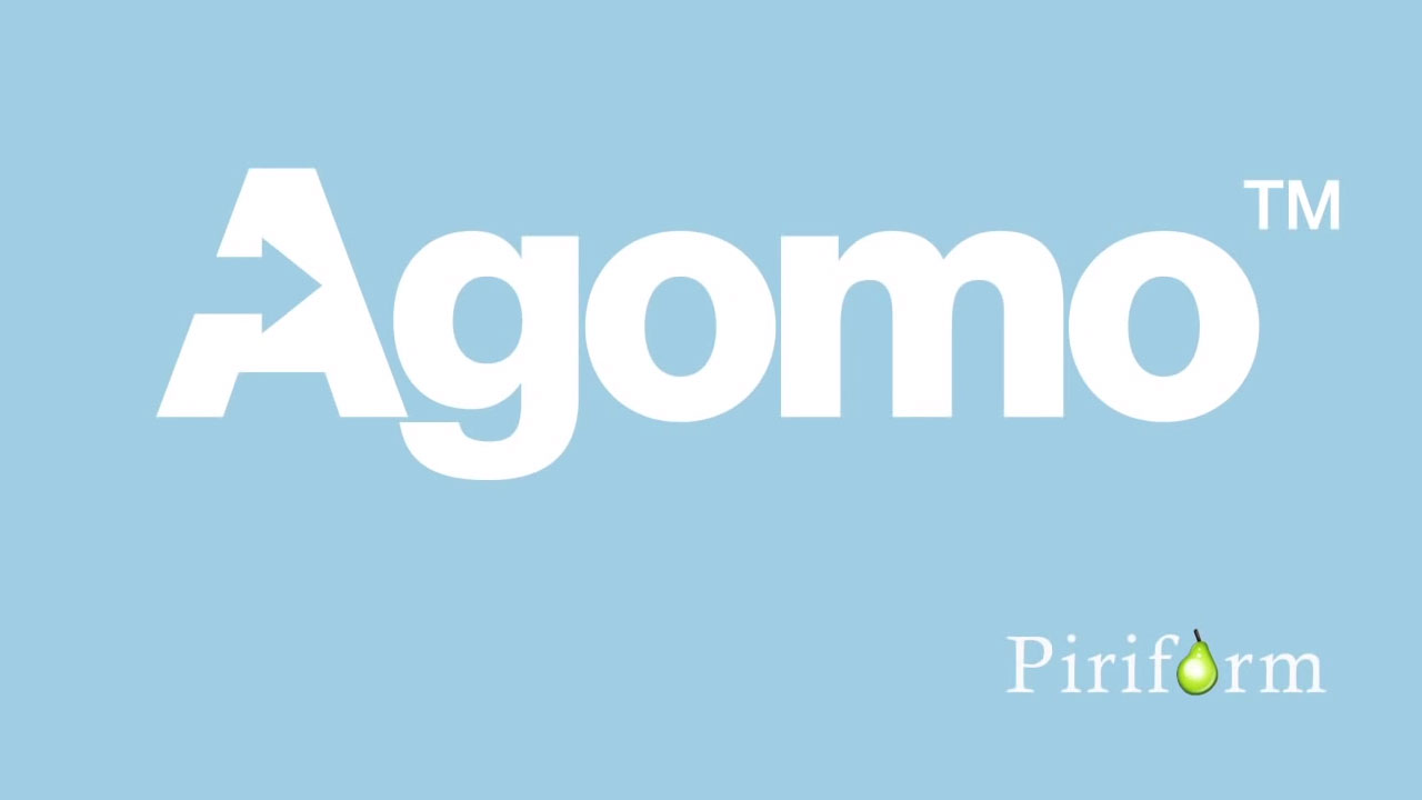 Bild des Artikels: Agomo vereint CCleaner un…