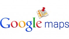 Google Maps und Google Earth - alle Tipps in der Übersicht