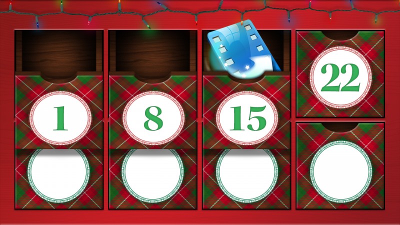 3. Advent: Wir verschenken je 10 Lizenzen für Leawo Video Konverter (Windows/Mac)