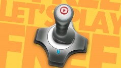 Let's Play Live: Tipps für den Upload auf YouTube