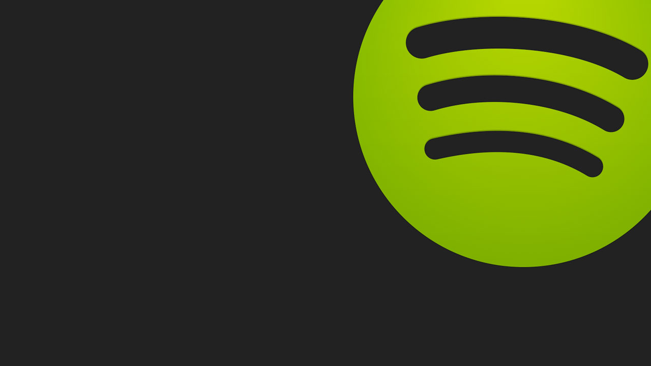 Rammstein geht online: Be…