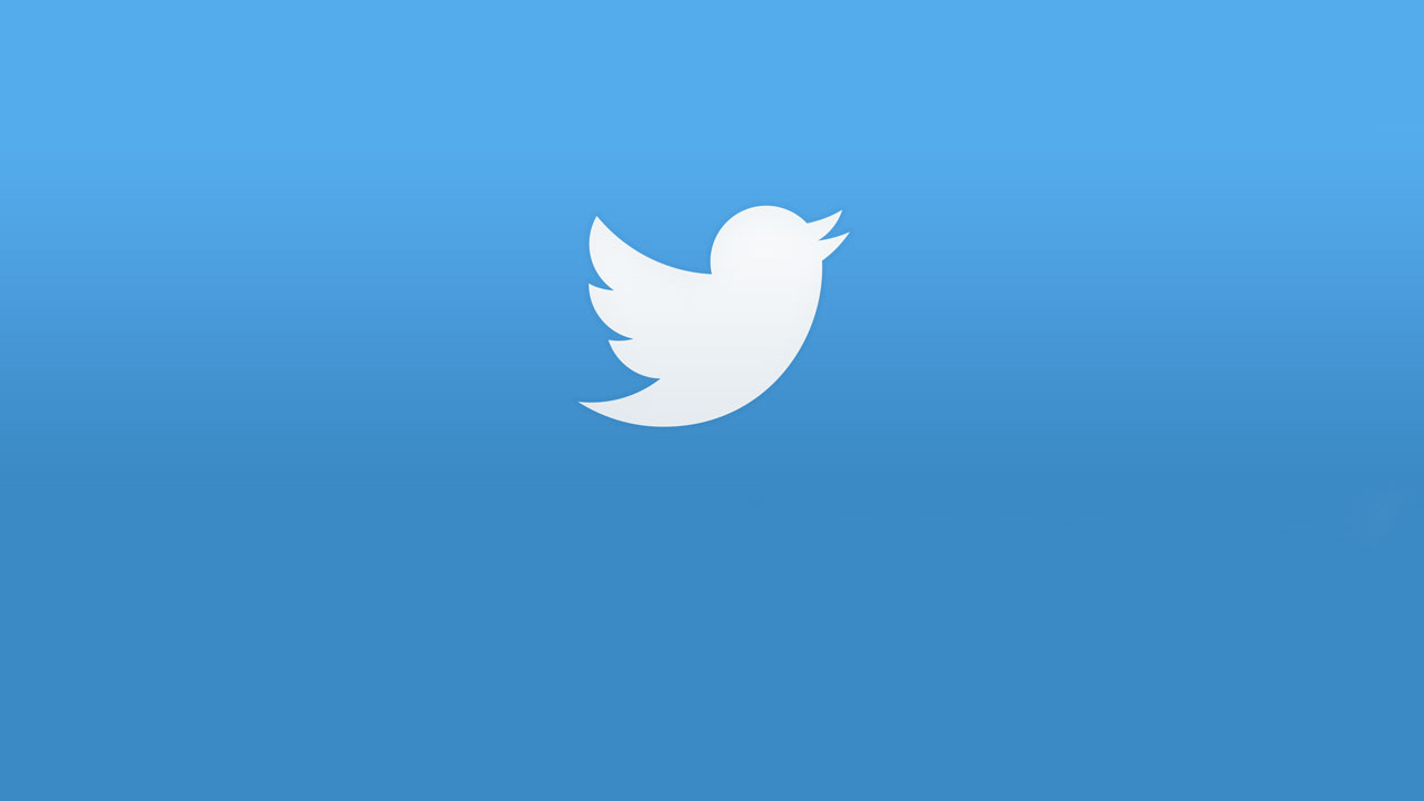 Twitter wird zur WhatsApp…