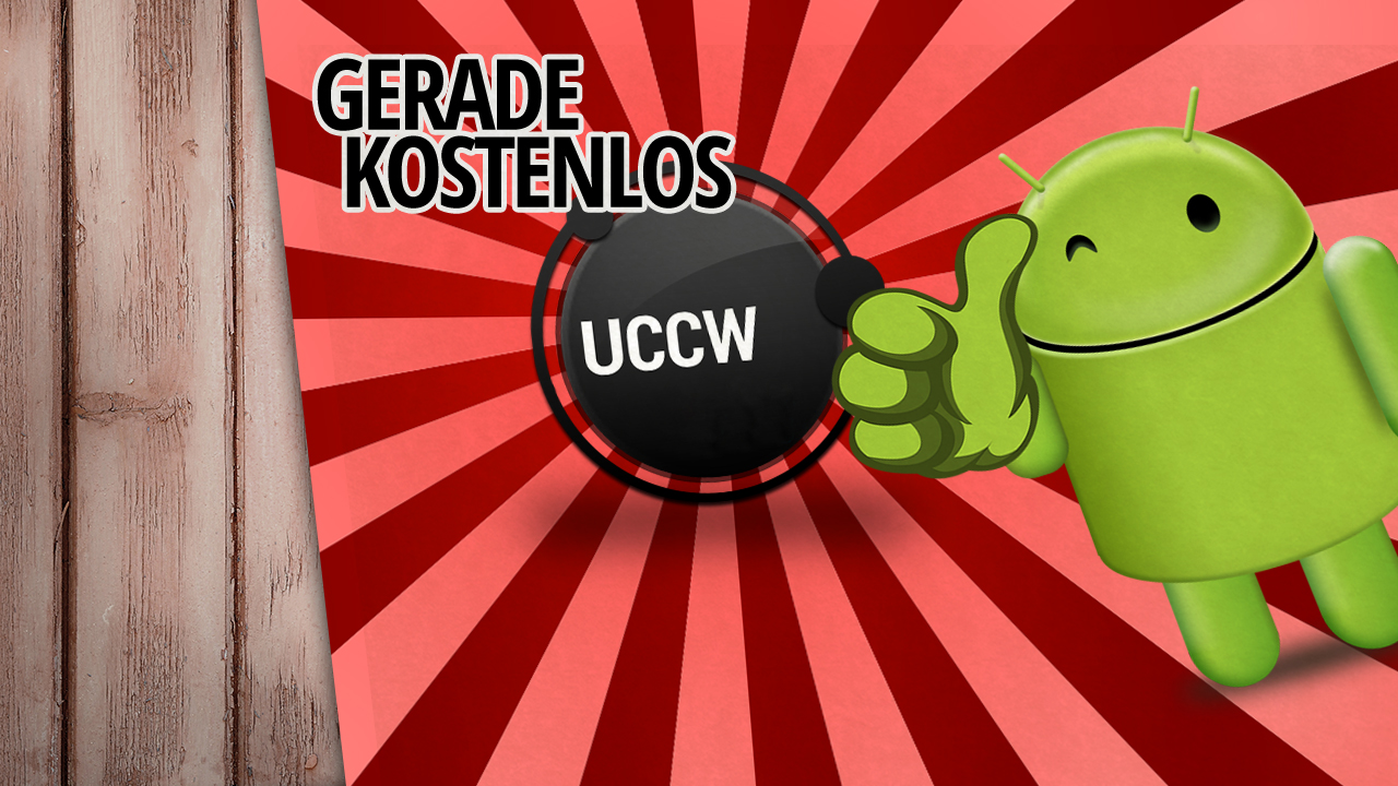 Bild des Artikels: Mehr als 30 Euro geschenk…