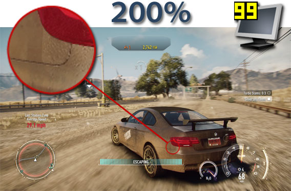 Let's Play - Fraps Let's Play - Fraps