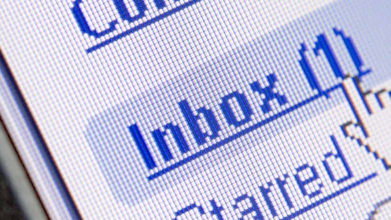 Sicherungskopien von Gmail und Google-Kalender erstellen