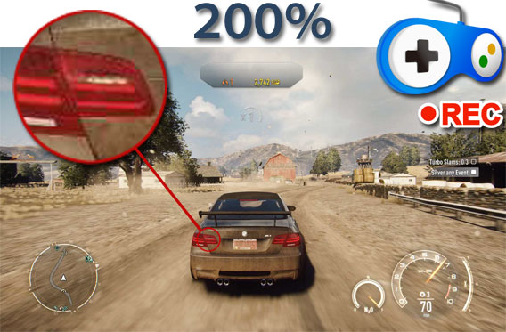 Let's Play - LoiLo Game Recorder Quality 50 Let's Play - LoiLo Game Recorder Quality 50