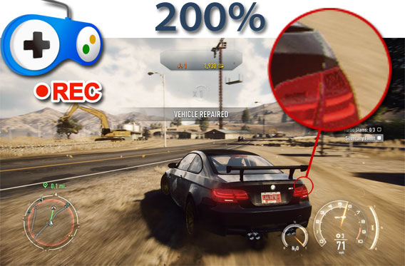 Let's Play - LoiLo Game Recorder Quality 99 Let's Play - LoiLo Game Recorder Quality 99