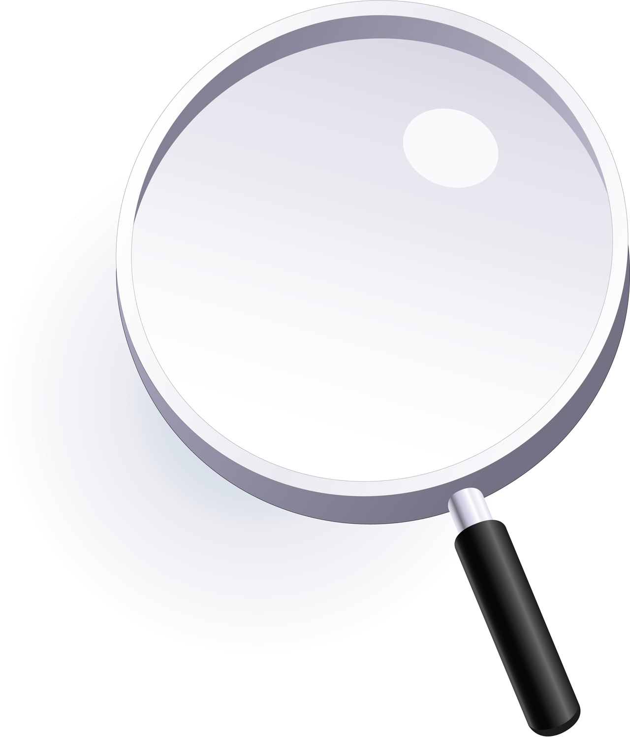 Bild des Artikels: Google – die besten Tipps…