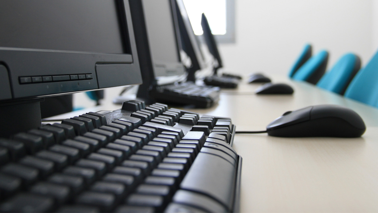 Bild des Artikels: Windows-Turbo: Dienste ab…