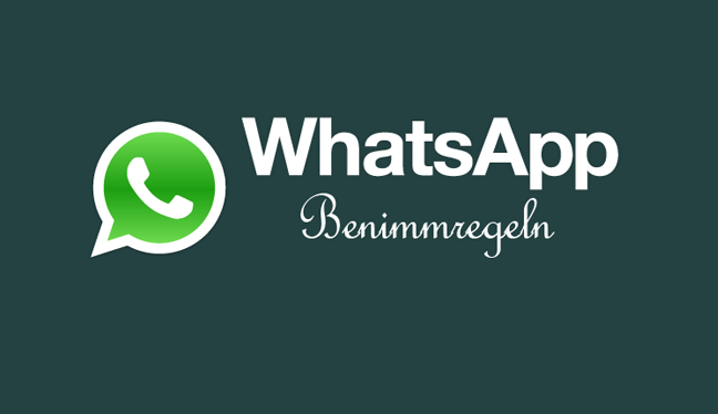 Kostenlos dating-site in uns zu chatten