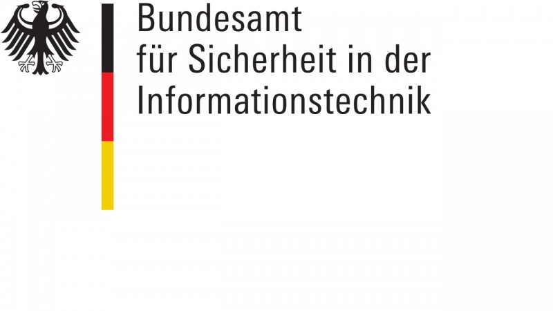 Botnetz: BSI identifiziert bereits 884.000 Opfer des Datenklaus