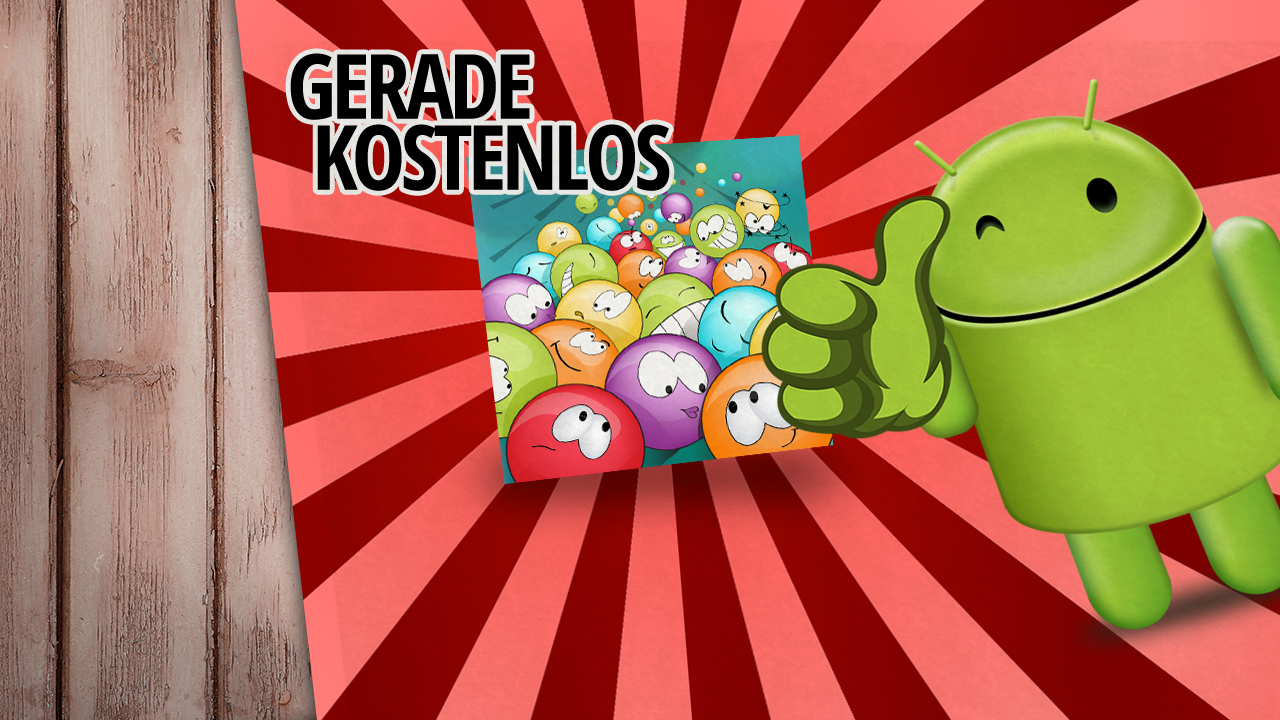 Bild des Artikels: Bubblanche: Kostenlose Ca…