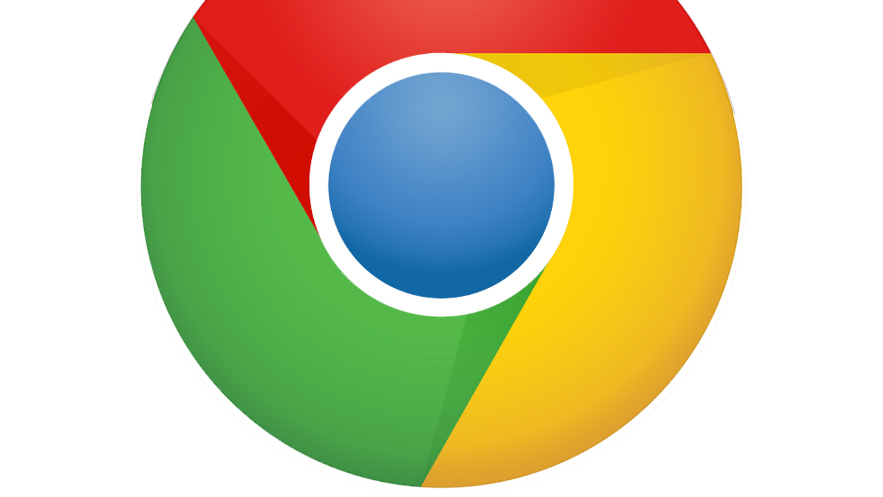 Bild des Artikels: Google Chrome 33 blockier…