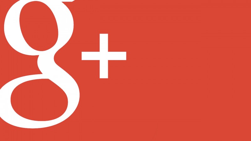 Google+ landet in Gmail: So verhindert man ungewollte E-Mails