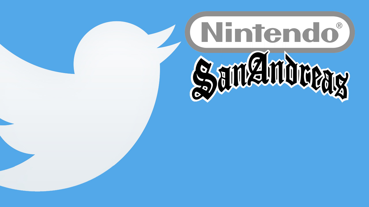 Nintendo-Spiele für iPhon…