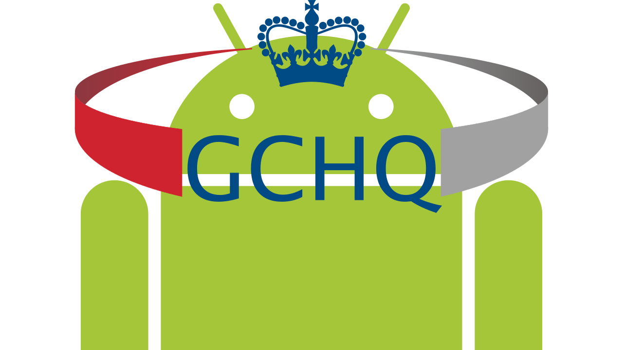 WhatsApp bleibt werbefrei…