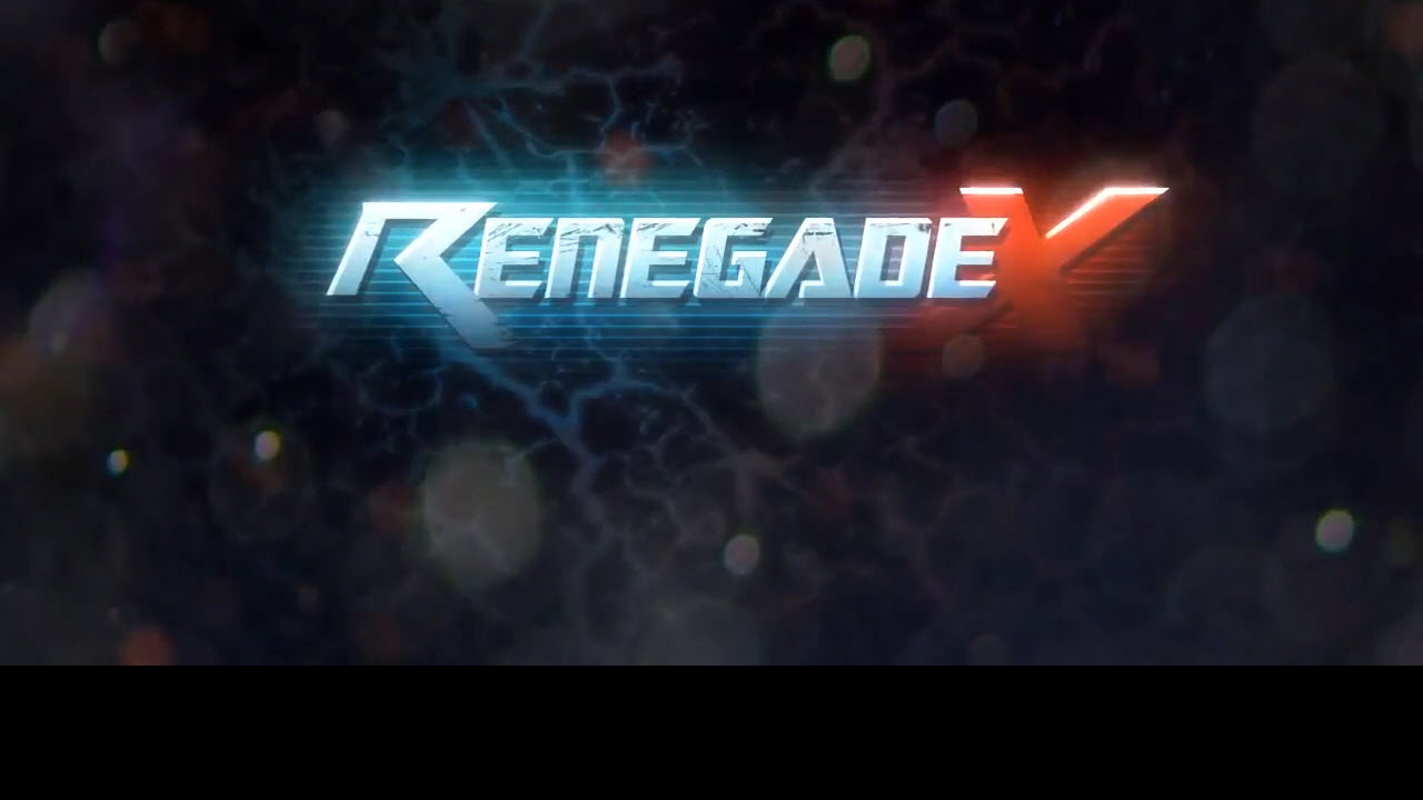 Bild des Artikels: Renegade X: Neuer Trailer…
