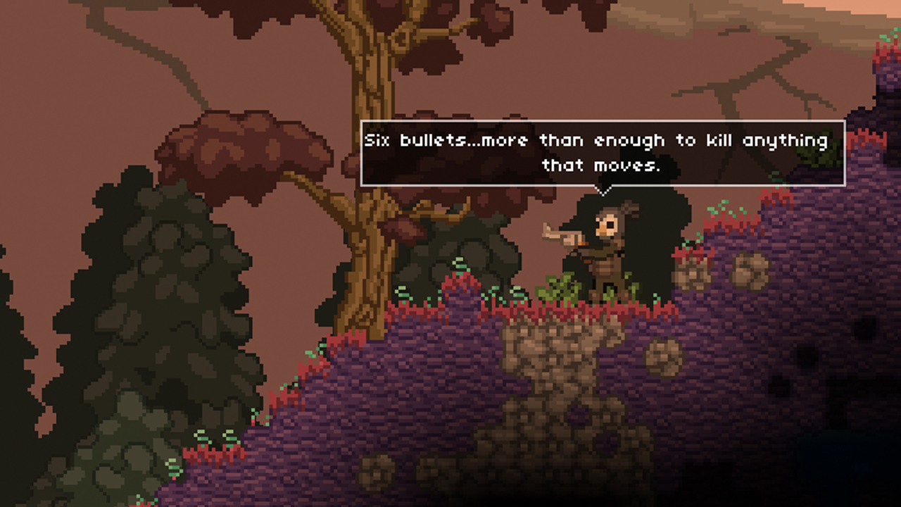 Bild des Artikels: Starbound bekommt Permade…