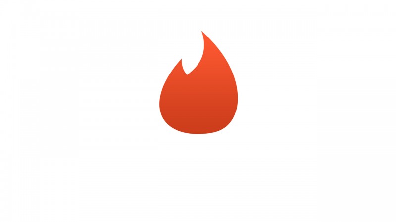 Tinder: Entwickler von Instagram für Windows Phone portiert auch Tinder