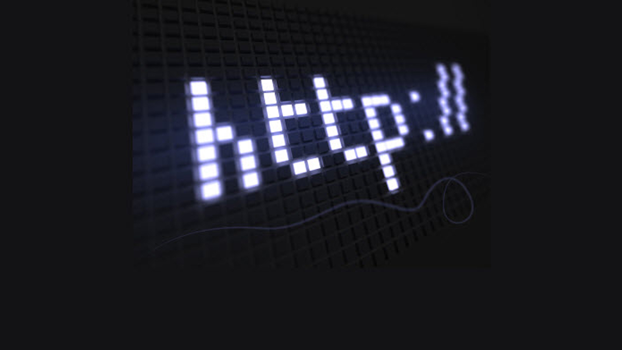 Bild des Artikels: Wohin führen uns verkürzt…