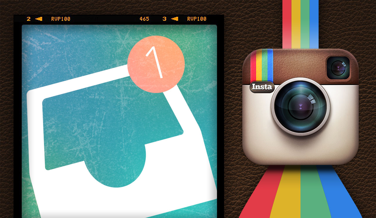Инстаграм mit vera. Instagram direct logo