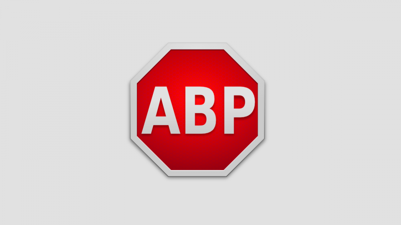 Adblock Plus im Test: Welche Werbung verhindert Adblock Plus tatsächlich?