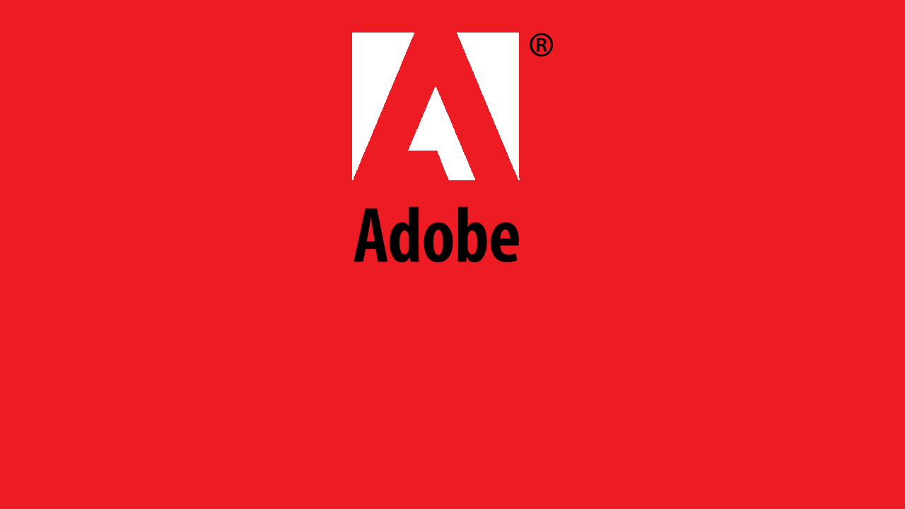 Bild des Artikels: Adobe schließt kritische …
