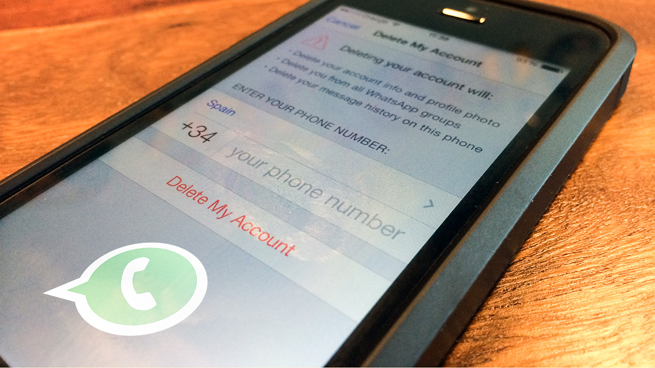Bild des Artikels: Tschüss WhatsApp: 5 Tipps…