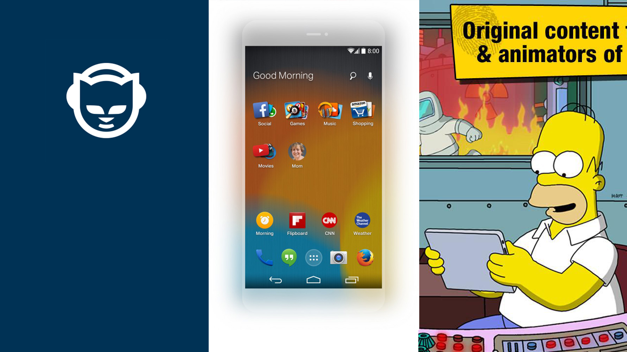 Bild des Artikels: Windows 8.1 Update verspä…