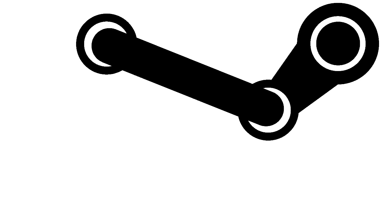 Bild des Artikels: Valve dementiert Überwach…