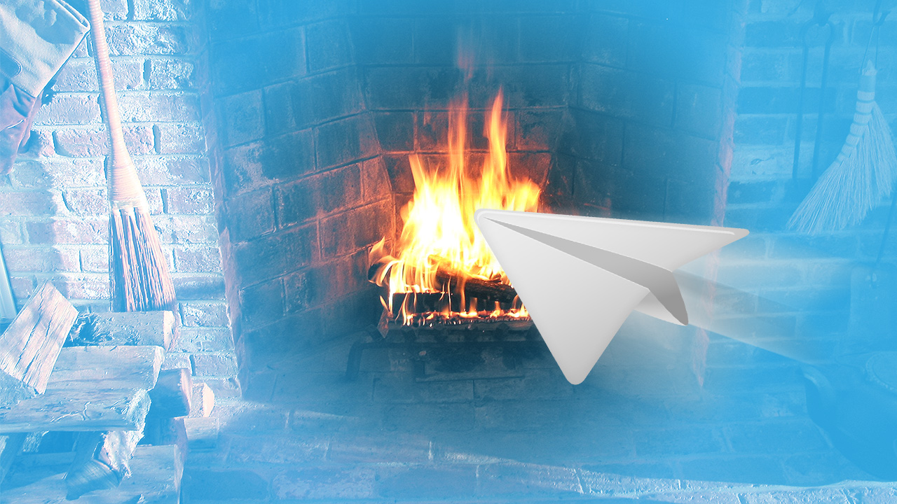 Bild des Artikels: 100.000 neue Nutzer aus D…