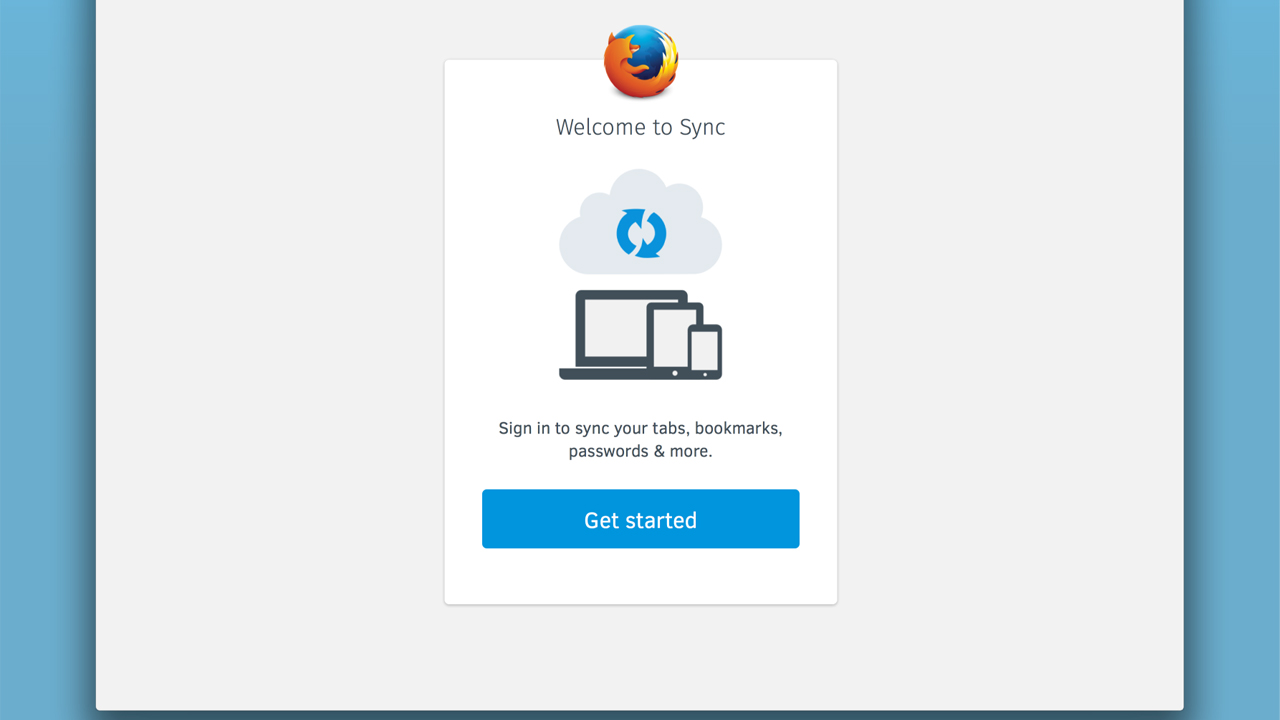 Bild des Artikels: Neues Firefox-Design und …