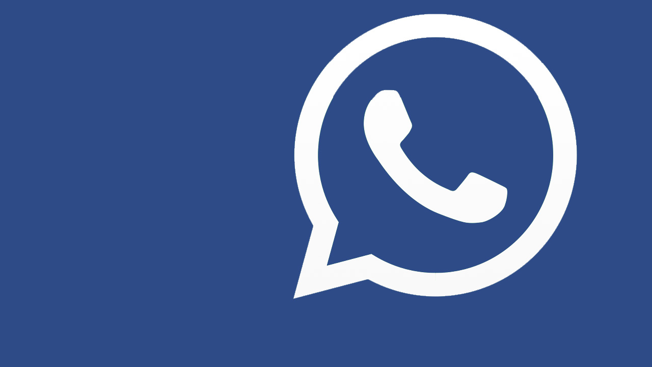 “Der Verkauf wird sehr gr…