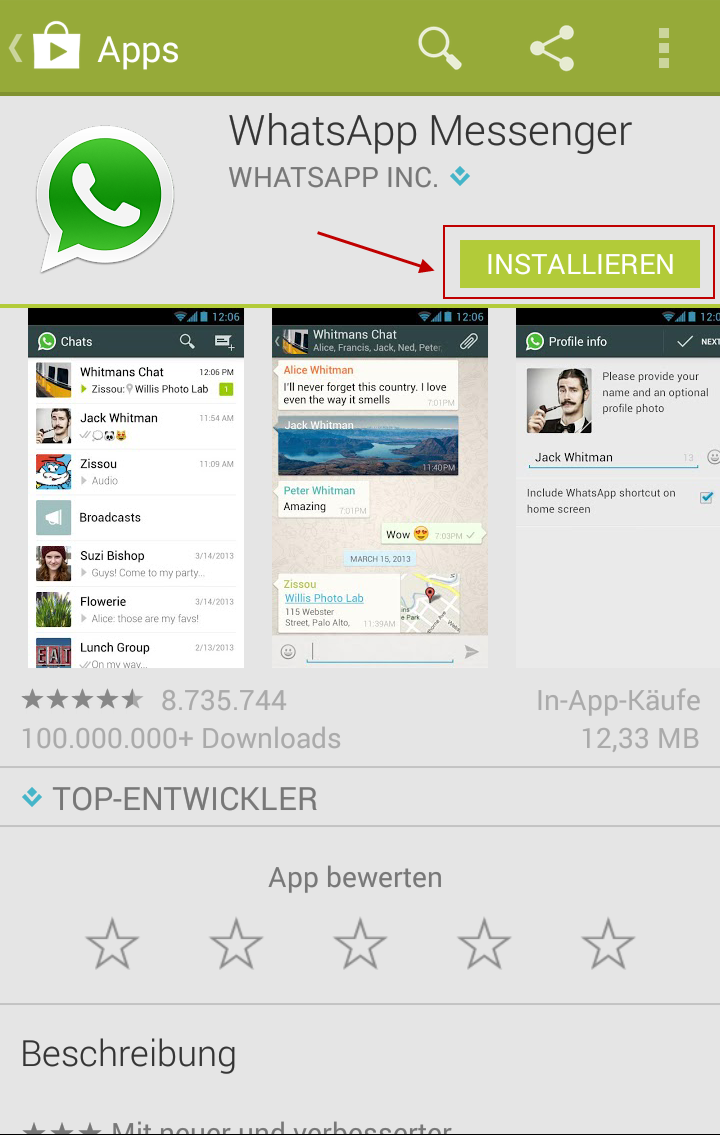 Whatsapp версии. Старая версия ватсап. Whatsapp старая версия. Whatsapp 1 версия. Версия ватсап.