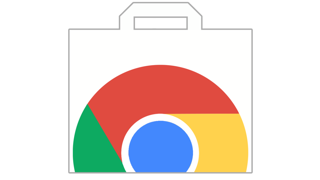 Bild des Artikels: Inoffizielle Chrome-Erwei…