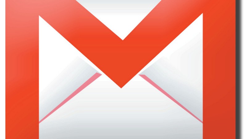 Google führt verschlüsselte Verbindungen für Gmail ein