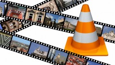 Diashow mit dem VLC media player erstellen
